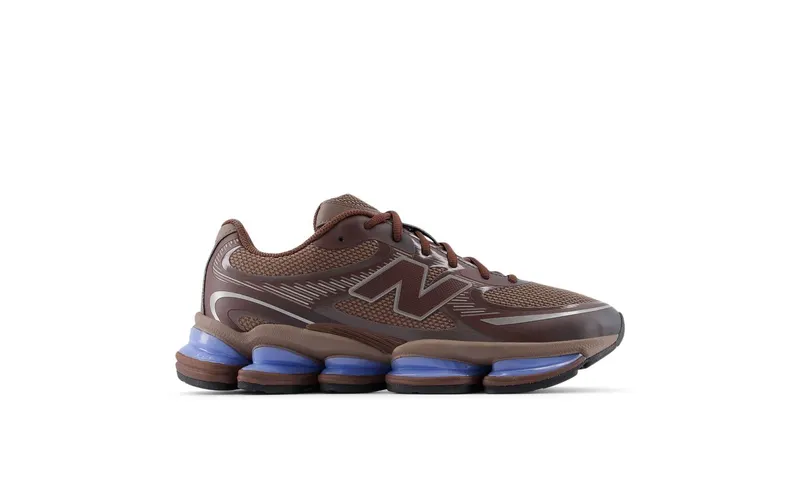 New Balance 2000 “PUMPERNICKEL” (U200076U)