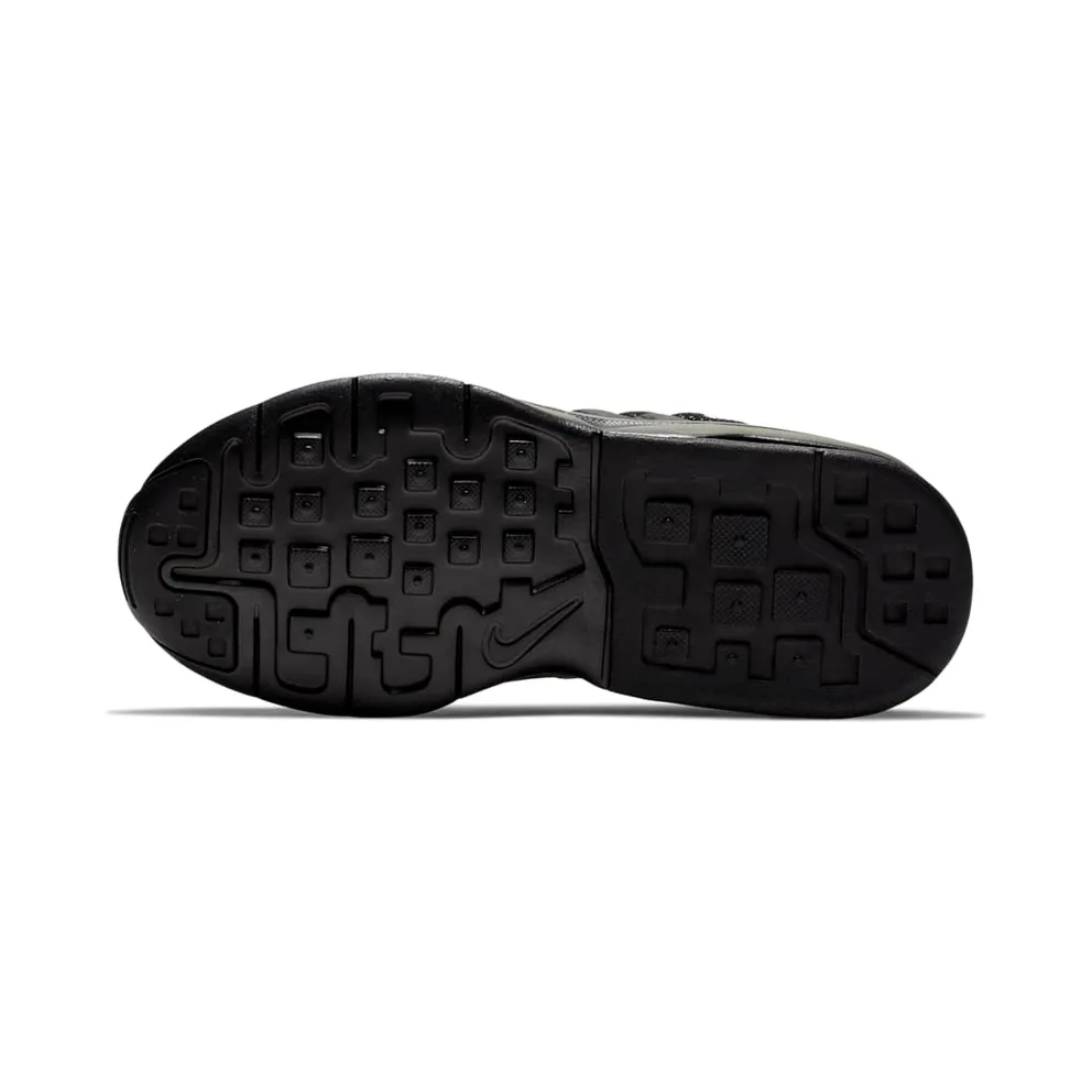 Nike Air Max Invigor Younger Kids’ Black (749573-003)