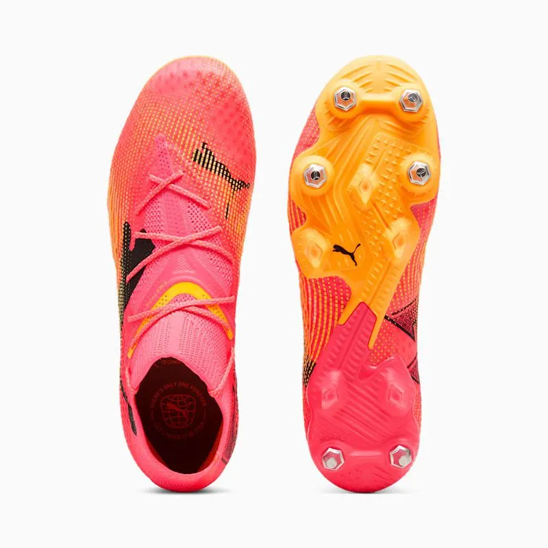 Puma Future Ultimate 7 MxSG Forever Faster Pack (107700-03)