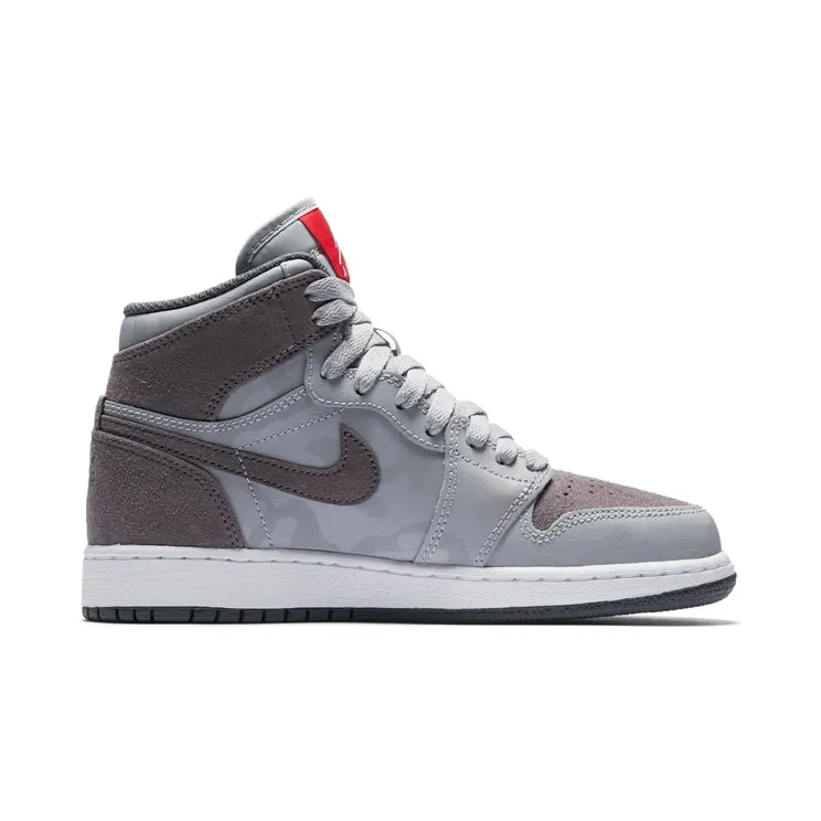 air-jordan-1 822858-027