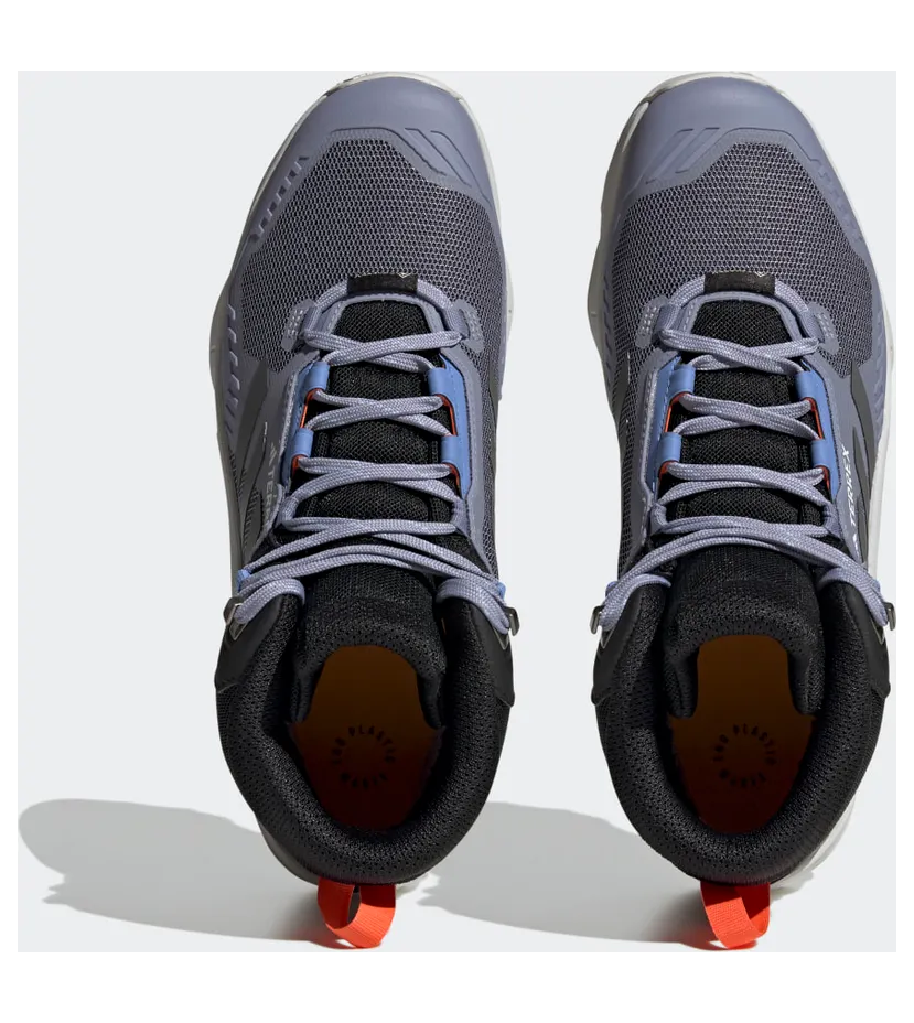 adidas-terrex HR1305
