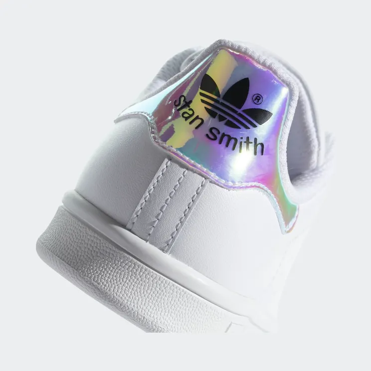 adidas-stan-smith AQ6272