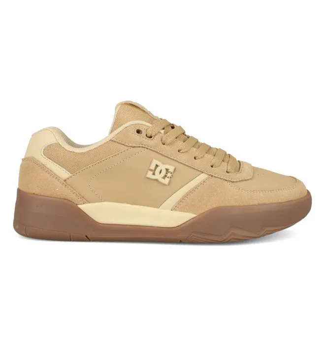 DC Fractal S “Beige” (DC04858256)