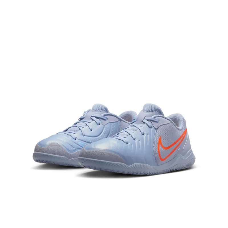 Nike Tiempo Legend 10 Academy IC Scary Good Pack (DV4350-402)