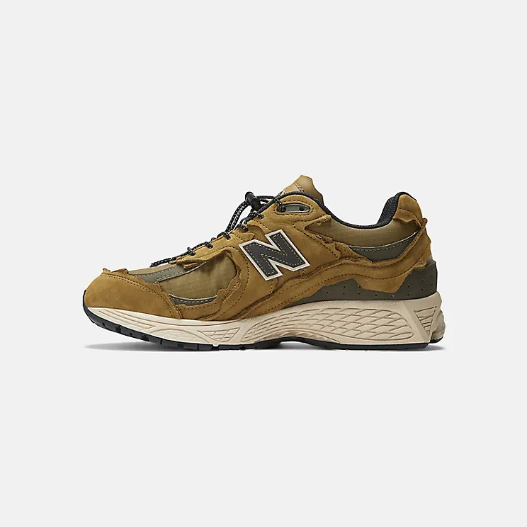 new-balance-2002r M2002RDP