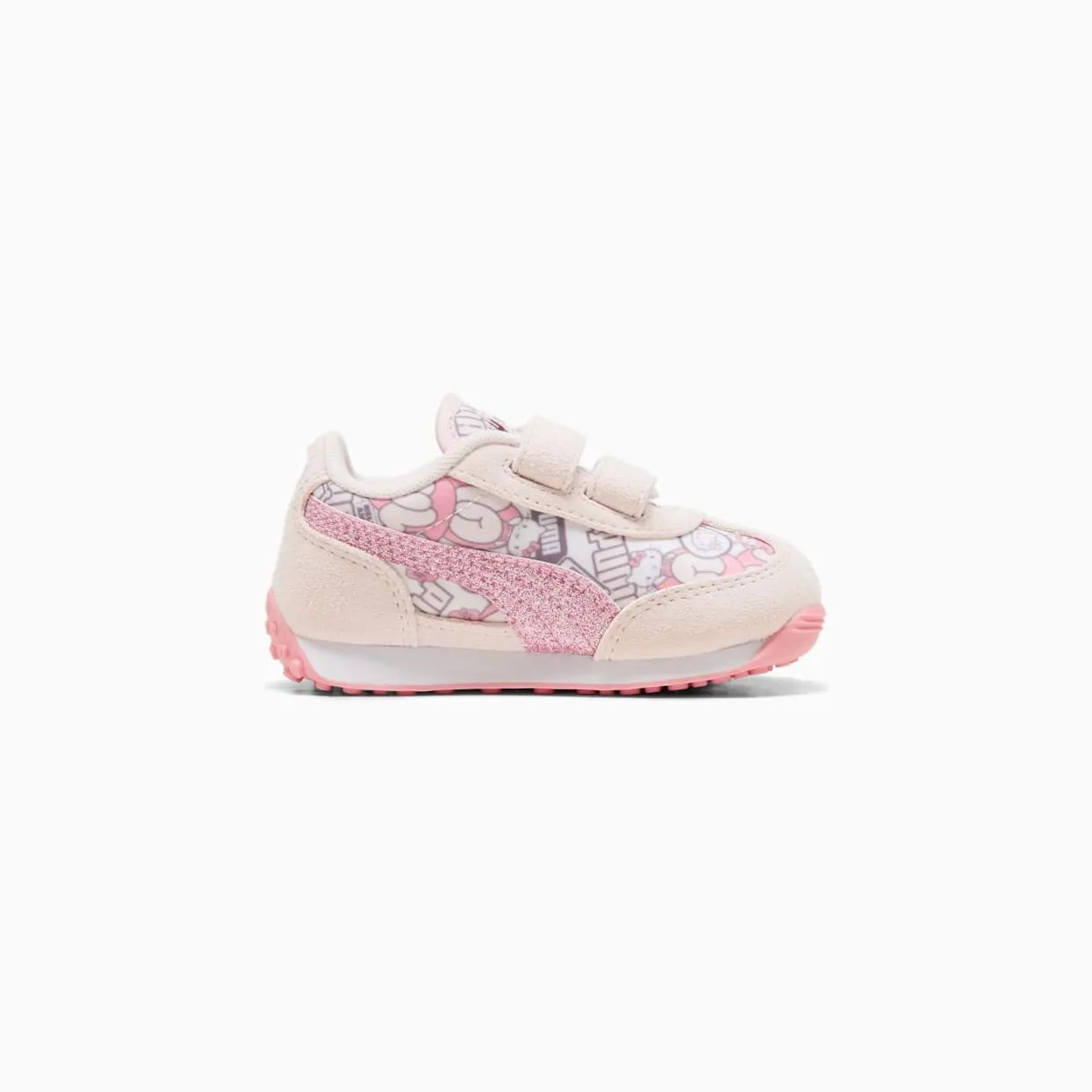 puma-easy-rider 403423-01