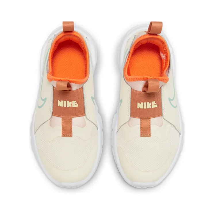 nike-flex FQ6866-181