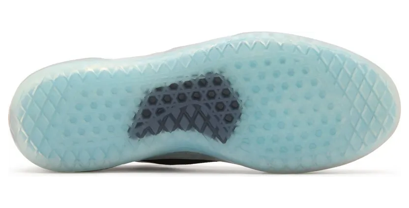 vans-sneaker VN0A5JIBY28