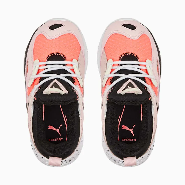 puma-blaze 386004-01