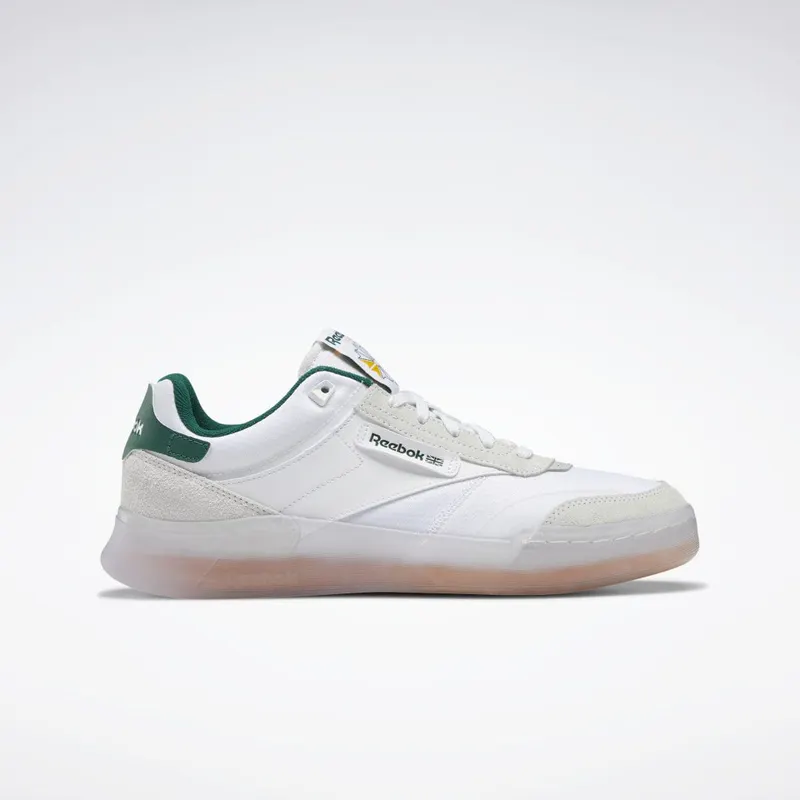 reebok-legacy GX7561