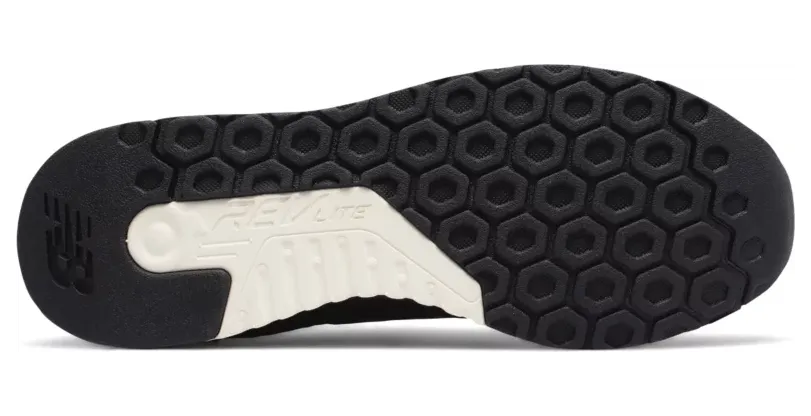 new-balance-247 MRL247BL
