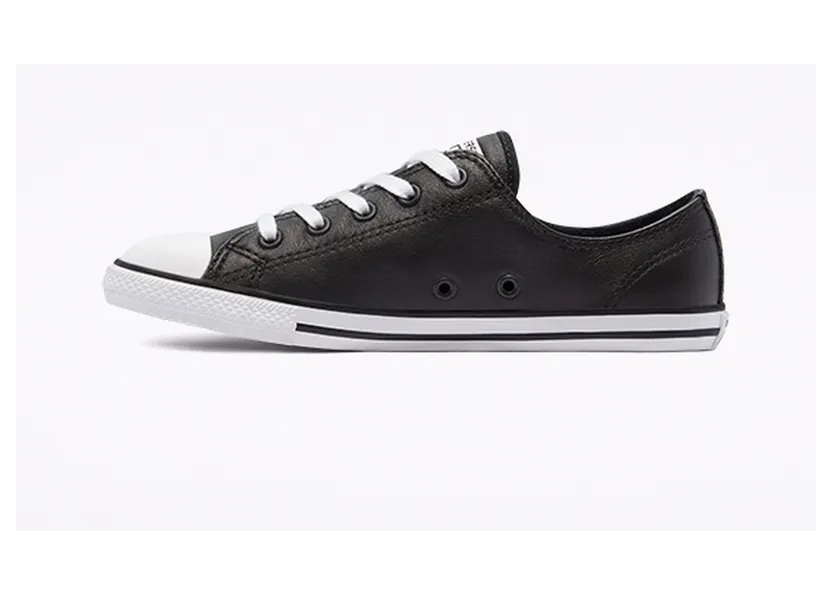 converse-chuck-taylor-all-star 537107C