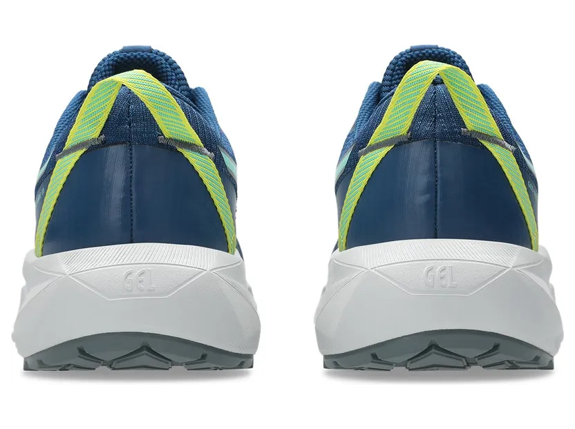 asics-gel-venture 1011C160-401