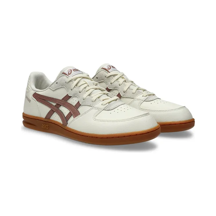 asics-skyhand 1203A451-750