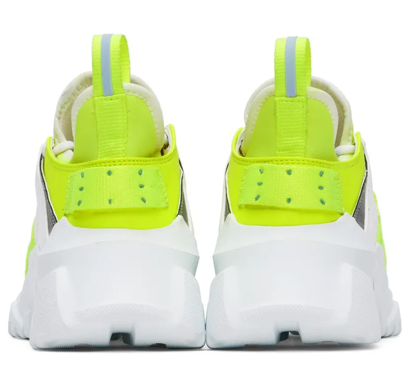 mcq-sneaker 700696 R2887