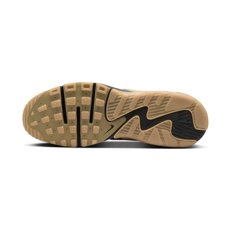 nike-air-max HV0928-010