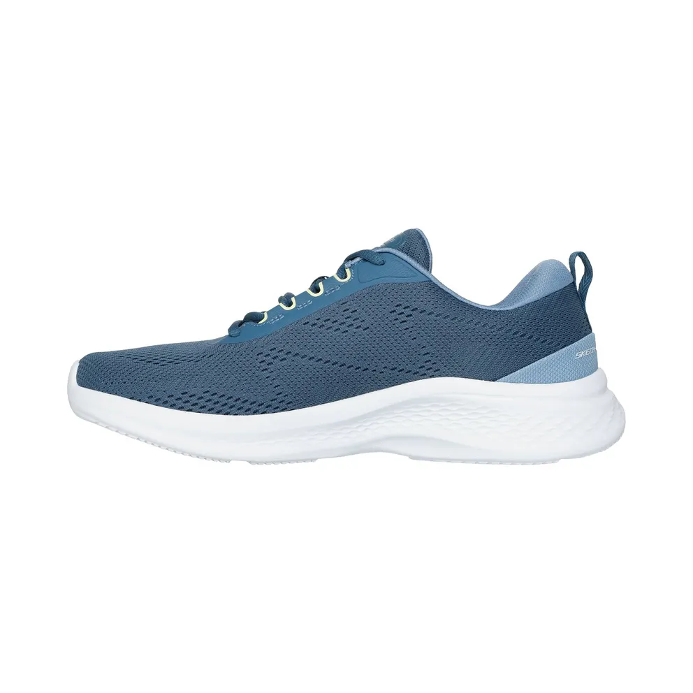 Skechers Skech-Lite Pro 2.0 – Berrix Sneaker Teal
