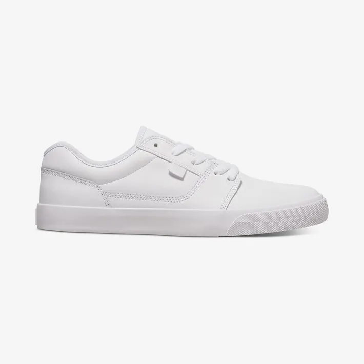 DC Tonik White (302905xwww)