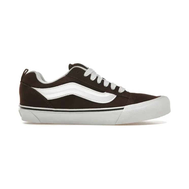 vans-knu-skool-2 VN0009QCNWH