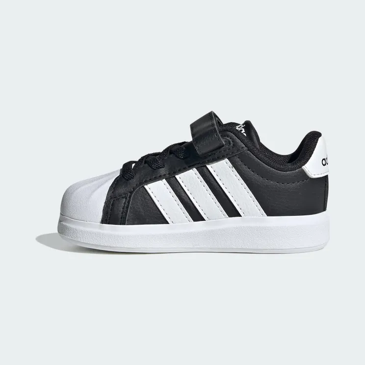 adidas-streettalk JQ8605