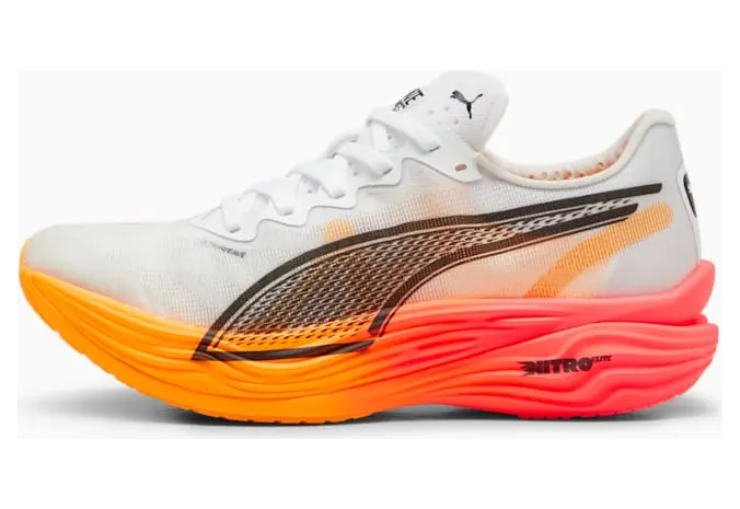 puma-deviate-nitro-elite-3 310639-01