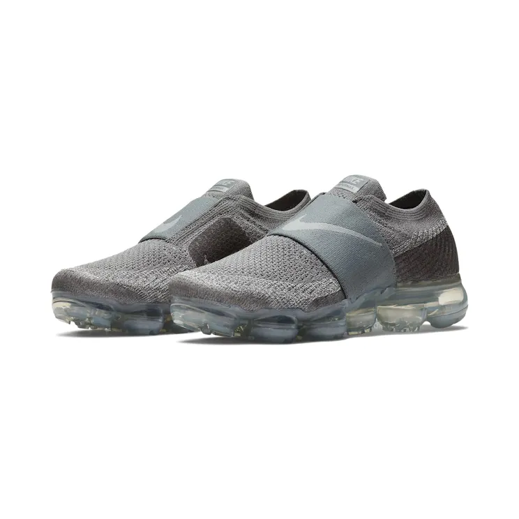 nike-air-vapormax AA4155-006