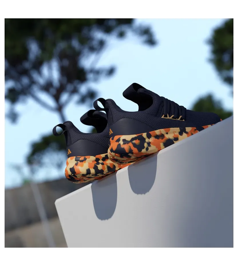 adidas-lite-racer JS2286