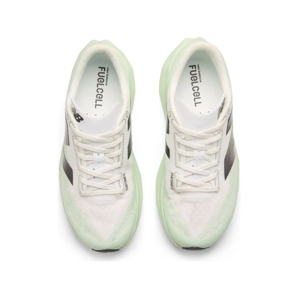 New Balance FuelCell Bruin (MFCXCE4)