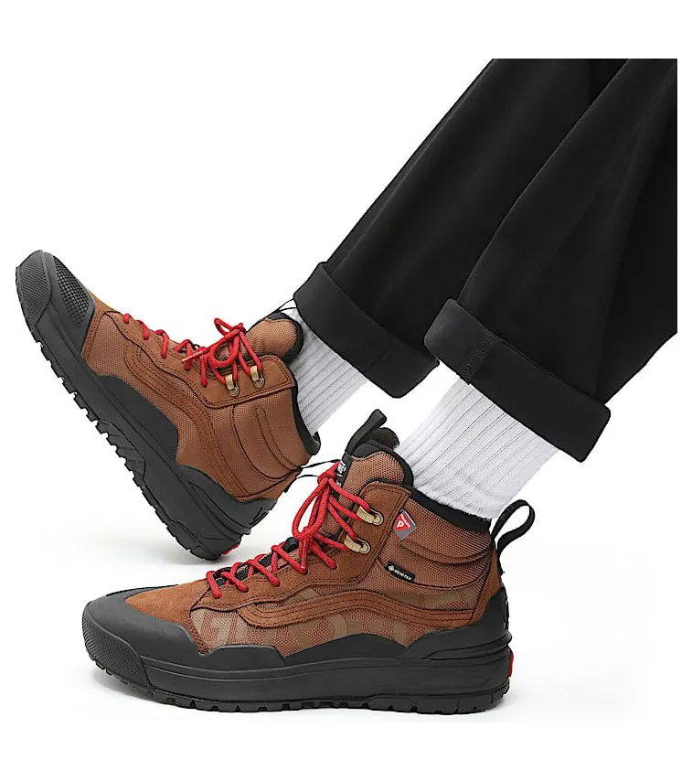 vans-ultrarange VN0A5KS6FW6