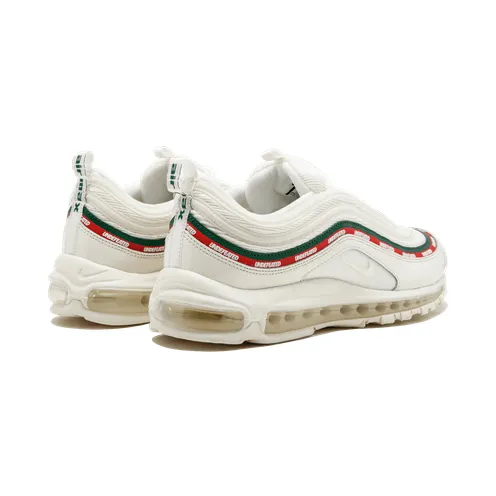 nike-air-max AJ1986-100