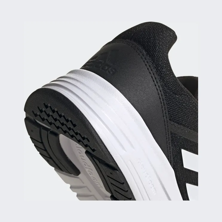 adidas-galaxy FW5717
