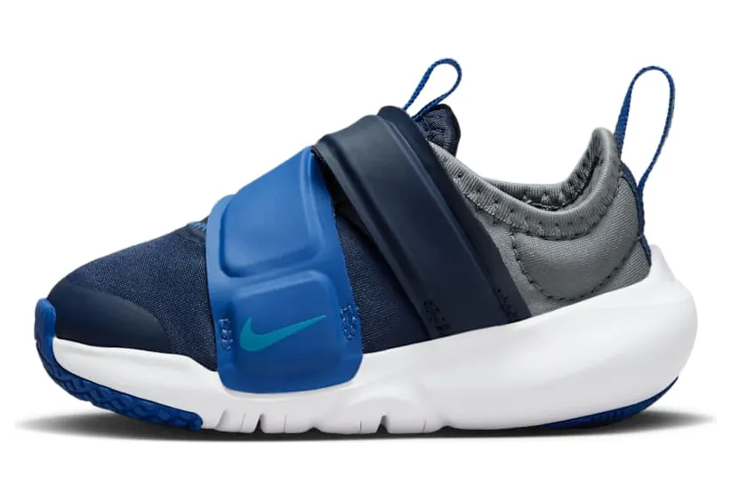 nike-flex CZ0188-403
