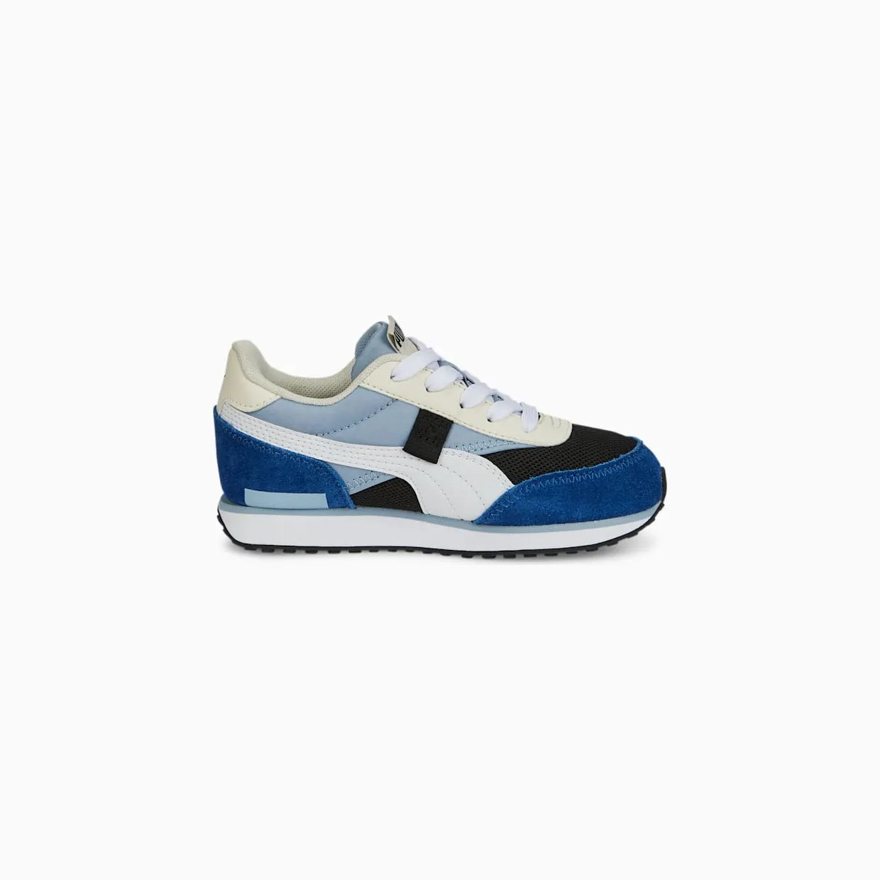 puma-future-rider 381855-07
