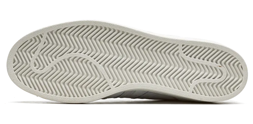 adidas-superstar FY3517