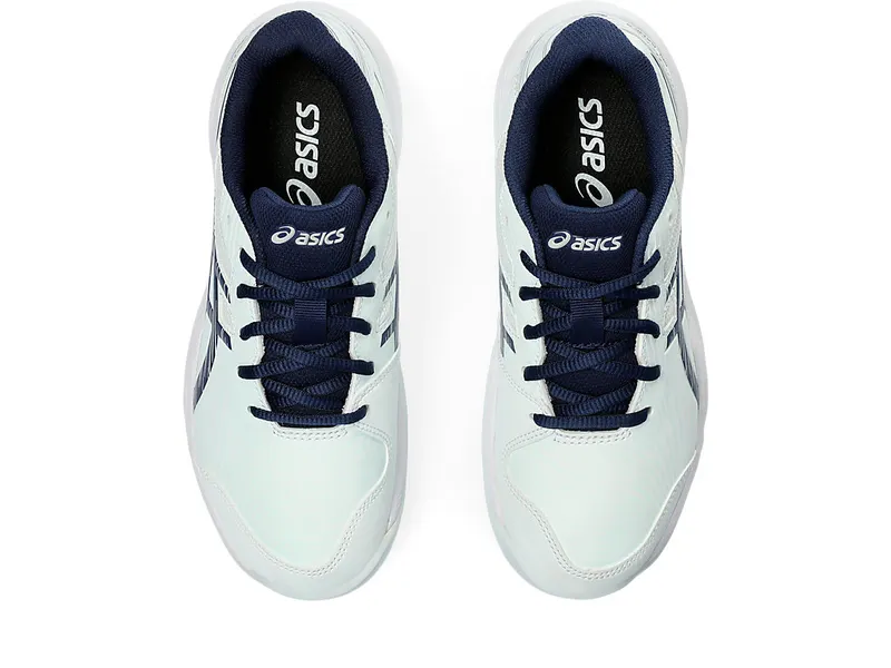 Asics Gel-game 9 Gs Pale Mint/Blue Expanse (1044A052.300)
