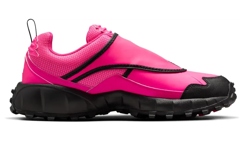 nike-acg HM7133-600