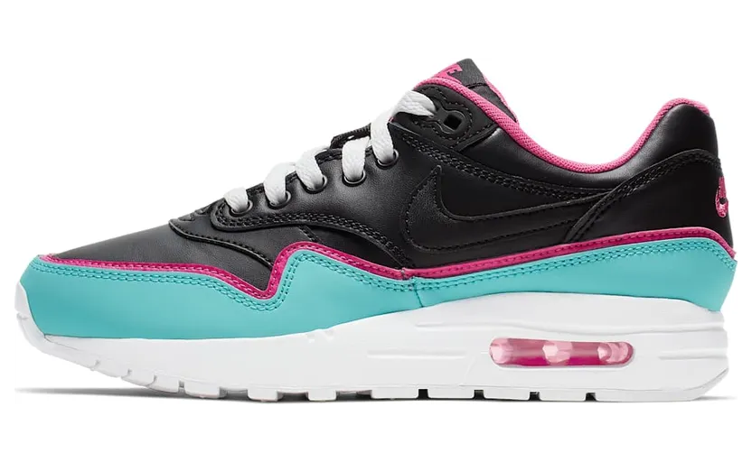 Nike Air Max 1 BV0052-001