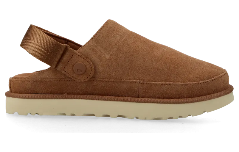 ugg-sneaker 1138252-CHE