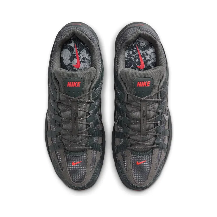 nike-p-6000 IM6767-068