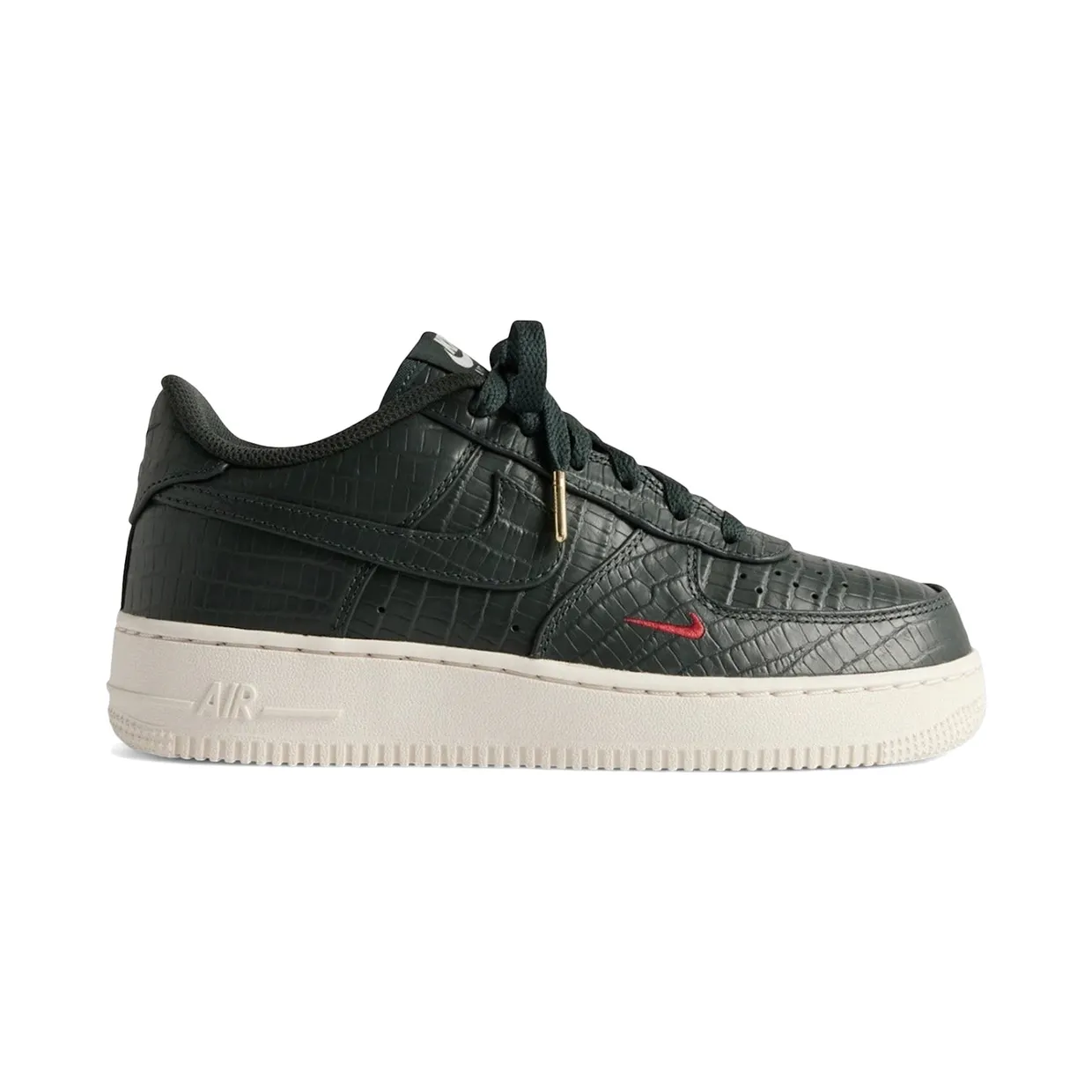 nike-phantom IM6037-300