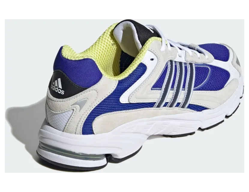 adidas-response ID4596
