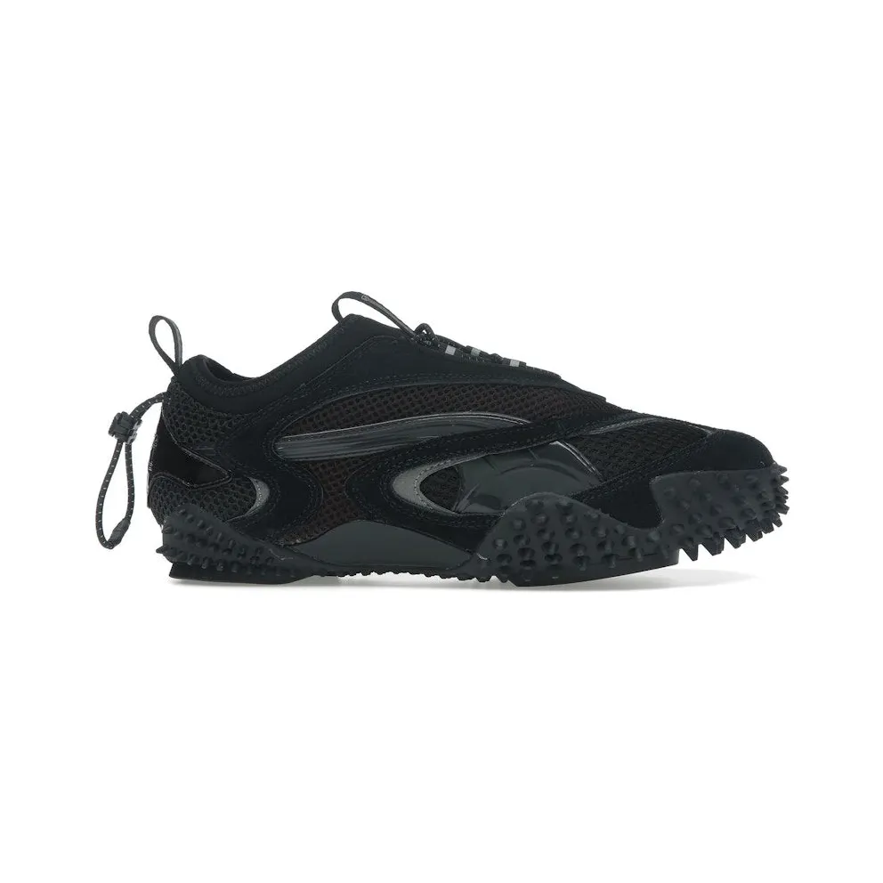 Puma Mostro AC Aries Black (399344-01)