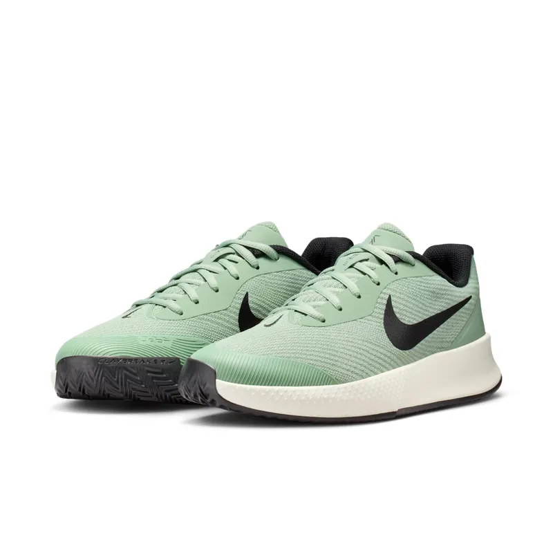 Nike Court Green (HQ5291-005)