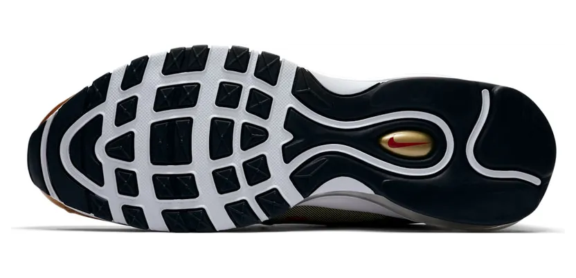 nike-air-max AQ0655-700