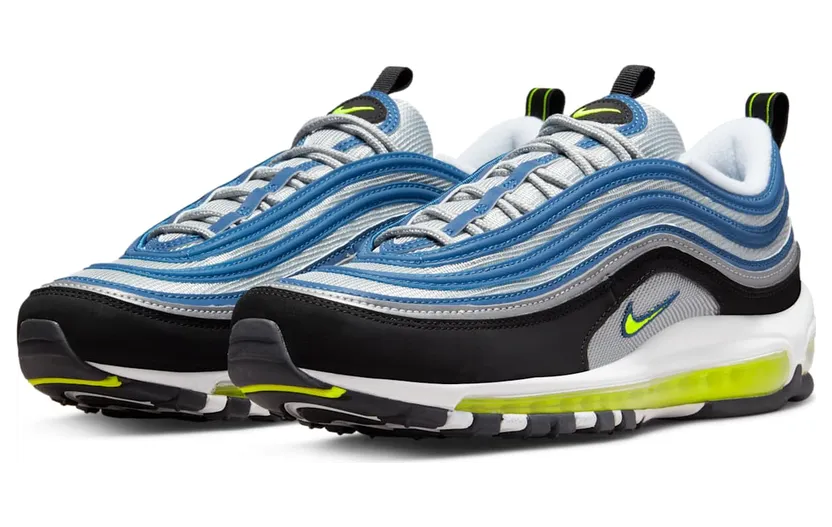 nike-air-max DM0028-400
