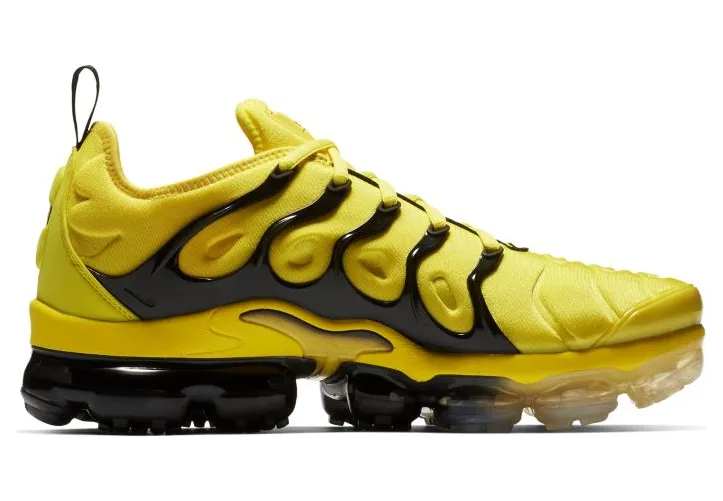 nike-air-vapormax BV6079-700