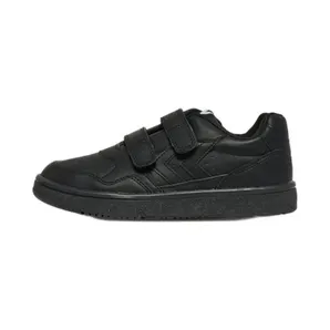Hummel Camden “Dark Blue” (2134018569)