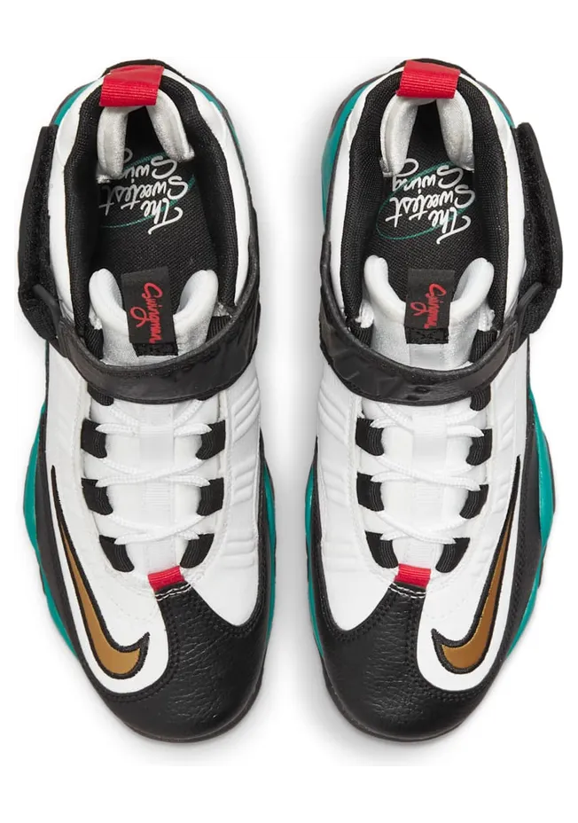 nike-air-griffey-max DJ5193-100