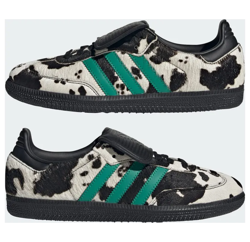 adidas-samba JS3930