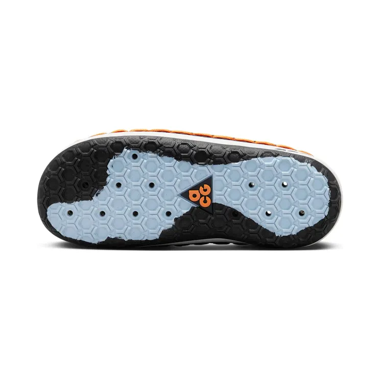nike-acg-watercat CZ0931-001